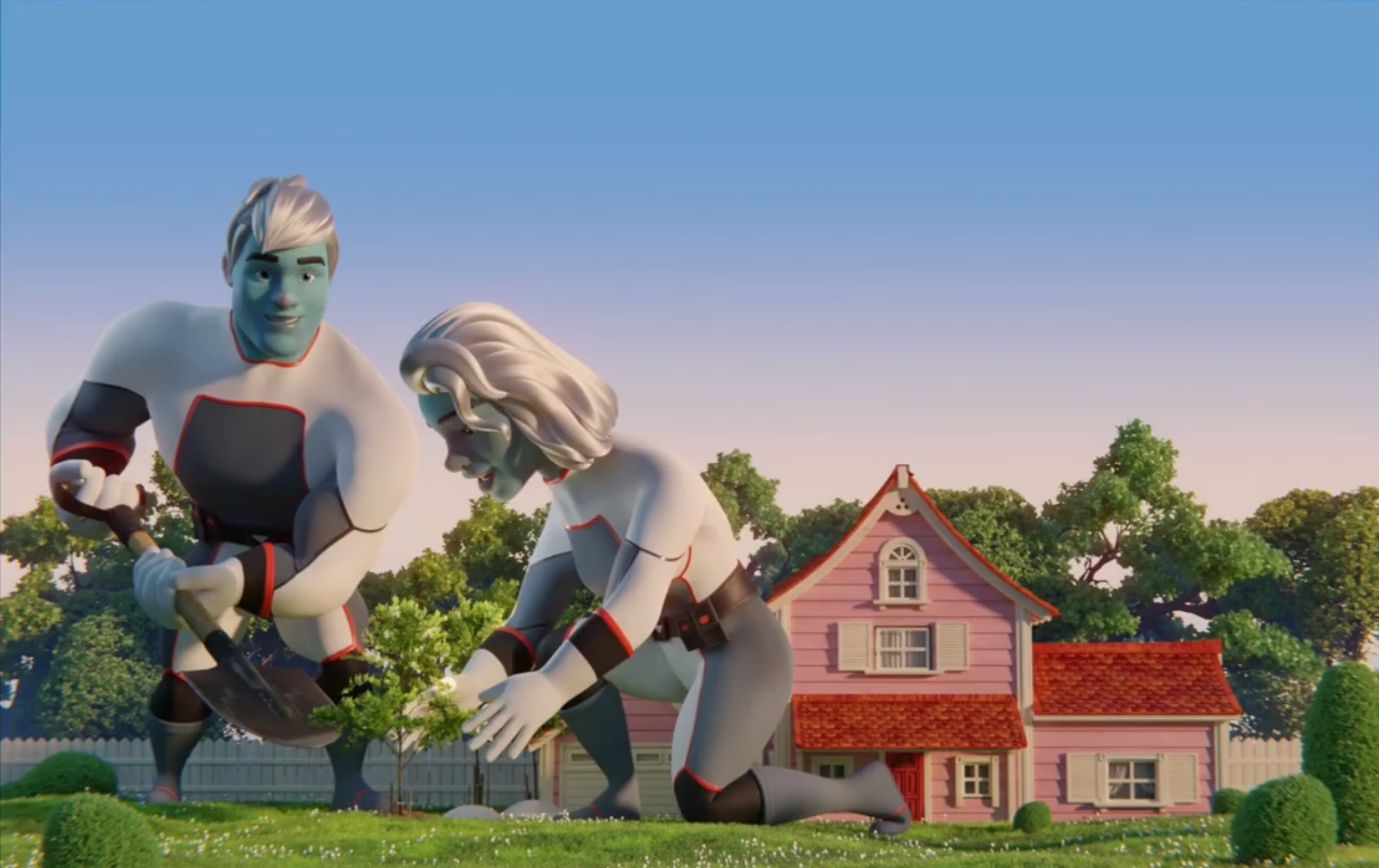 Social Media Content 1